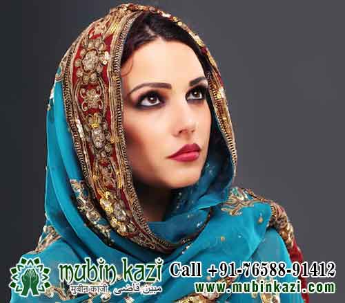 Love Vashikaran Specialist Astrologer in London UK, Black Magic & Evil Eye Removal